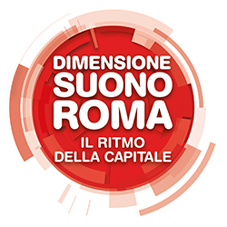 Dimensione Suono Roma - Il ritmo della Capitale